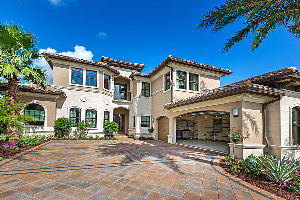 Best Affordable Driveway Pavers  in Manor, PA